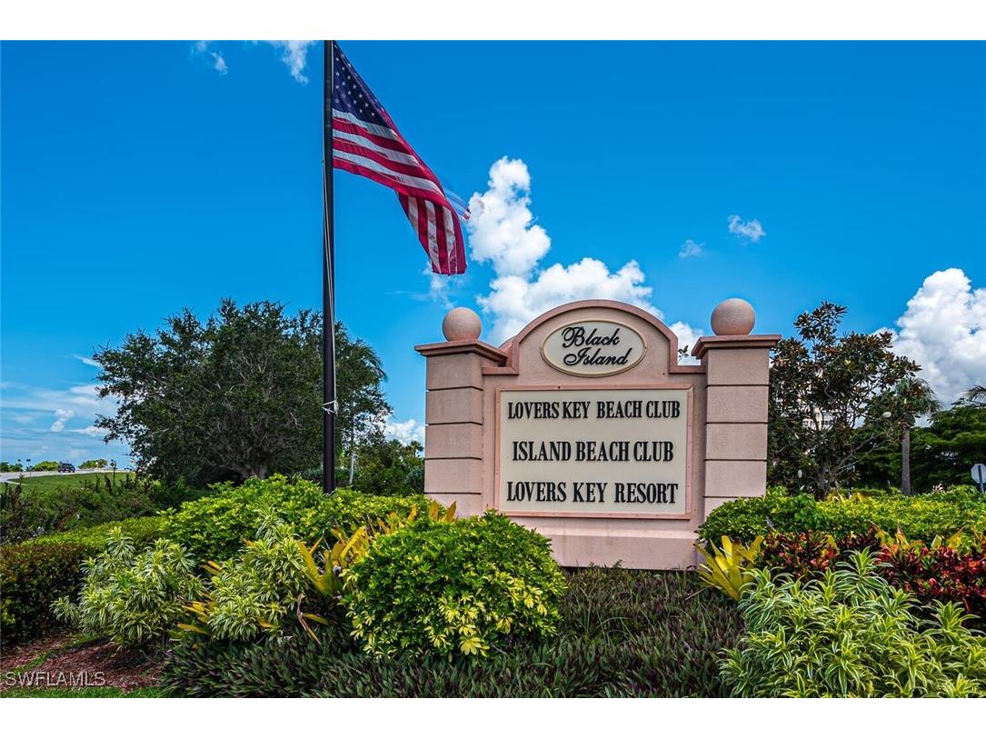 8771 Estero Boulevard #406 Fort Myers Beach FL 33931 225061187 image1