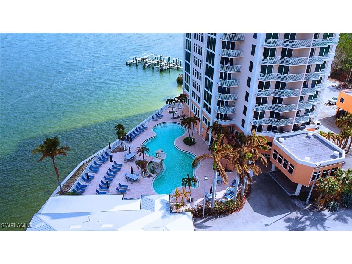 8771 Estero Boulevard #501 Fort Myers Beach FL 33931 225075037 image1