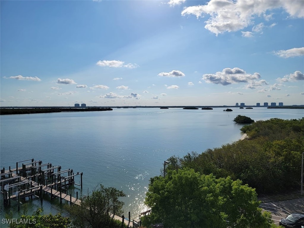 8771 Estero Boulevard #501 Fort Myers Beach FL 33931 225075037 image10