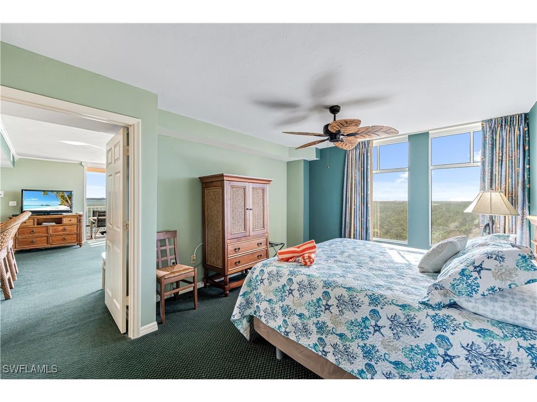 8771 Estero Boulevard #501 Fort Myers Beach FL 33931 225075037 image11