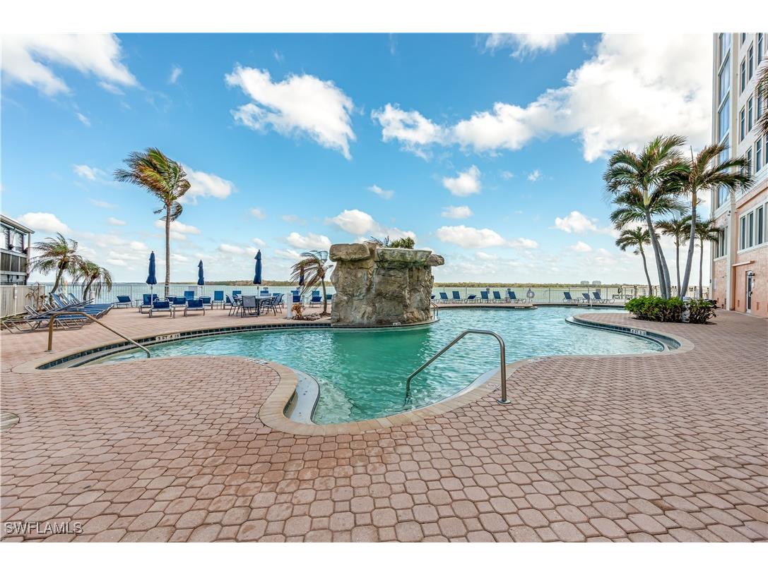 8771 Estero Boulevard #501 Fort Myers Beach FL 33931 225075037 image12