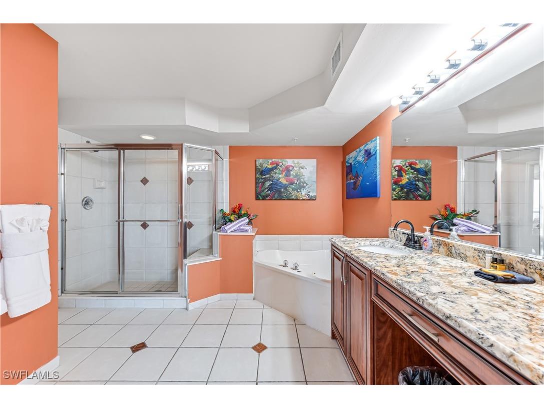 8771 Estero Boulevard #501 Fort Myers Beach FL 33931 225075037 image13