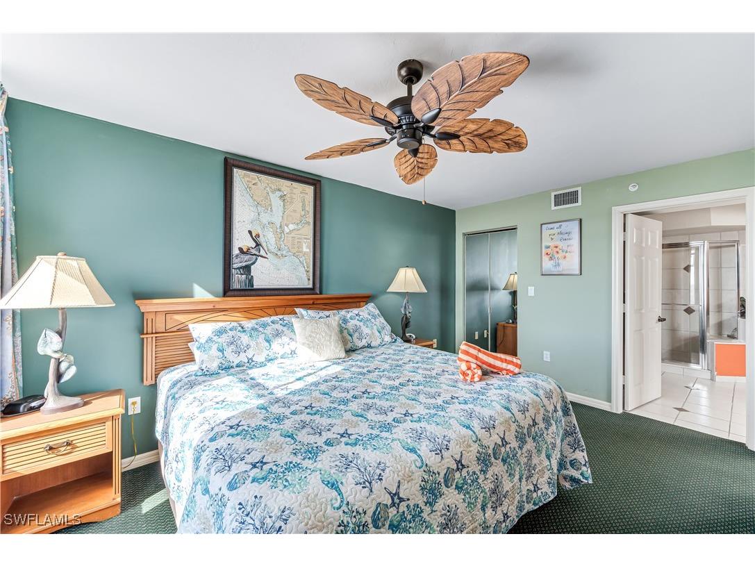 8771 Estero Boulevard #501 Fort Myers Beach FL 33931 225075037 image14