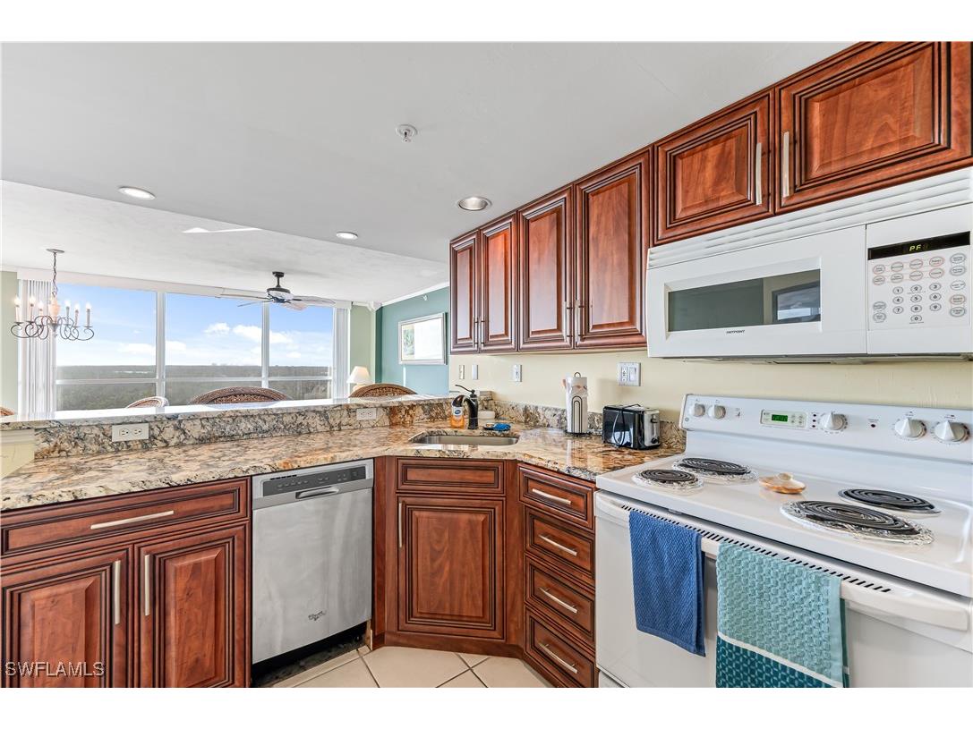 8771 Estero Boulevard #501 Fort Myers Beach FL 33931 225075037 image15