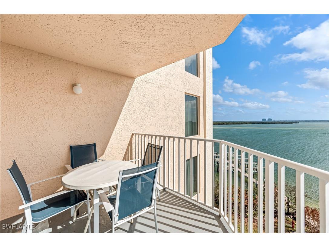 8771 Estero Boulevard #501 Fort Myers Beach FL 33931 225075037 image16