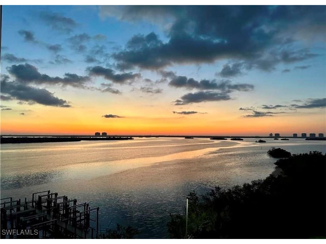 8771 Estero Boulevard #501 Fort Myers Beach FL 33931 225075037 image17
