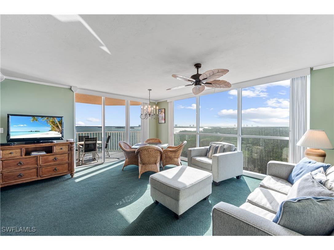 8771 Estero Boulevard #501 Fort Myers Beach FL 33931 225075037 image18
