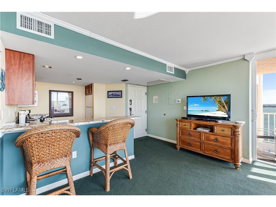 8771 Estero Boulevard #501 Fort Myers Beach FL 33931 225075037 image19