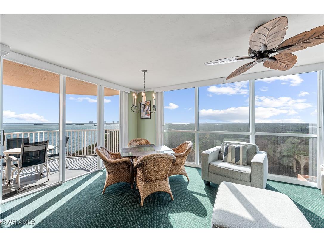 8771 Estero Boulevard #501 Fort Myers Beach FL 33931 225075037 image2
