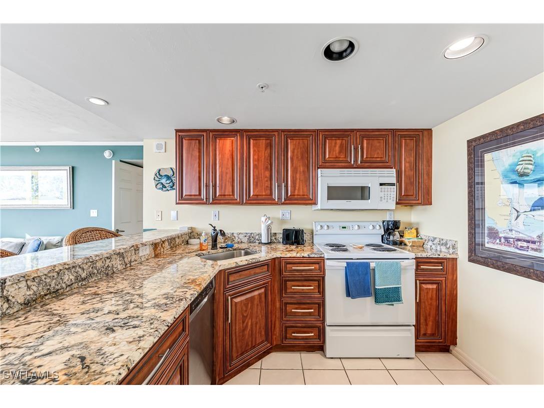 8771 Estero Boulevard #501 Fort Myers Beach FL 33931 225075037 image20