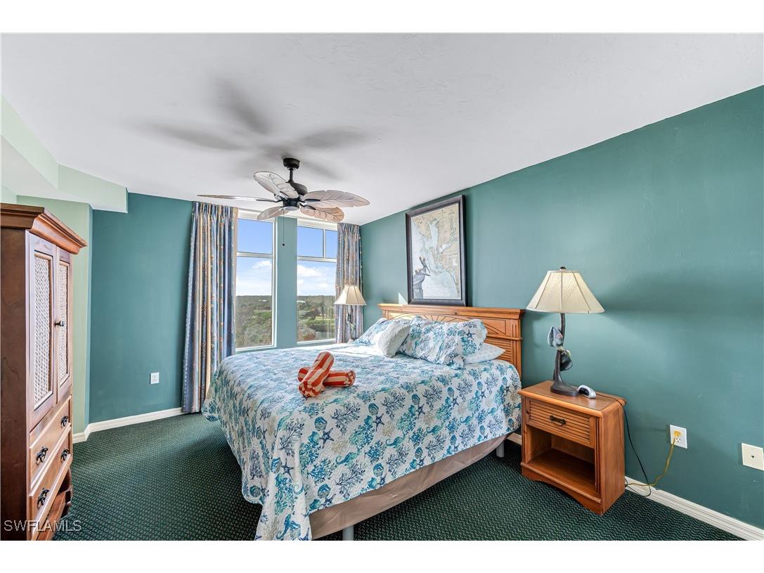 8771 Estero Boulevard #501 Fort Myers Beach FL 33931 225075037 image21