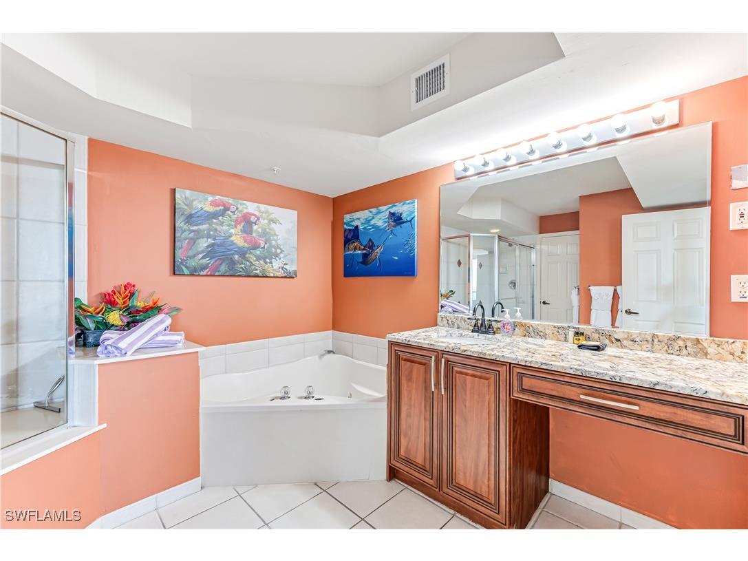 8771 Estero Boulevard #501 Fort Myers Beach FL 33931 225075037 image22