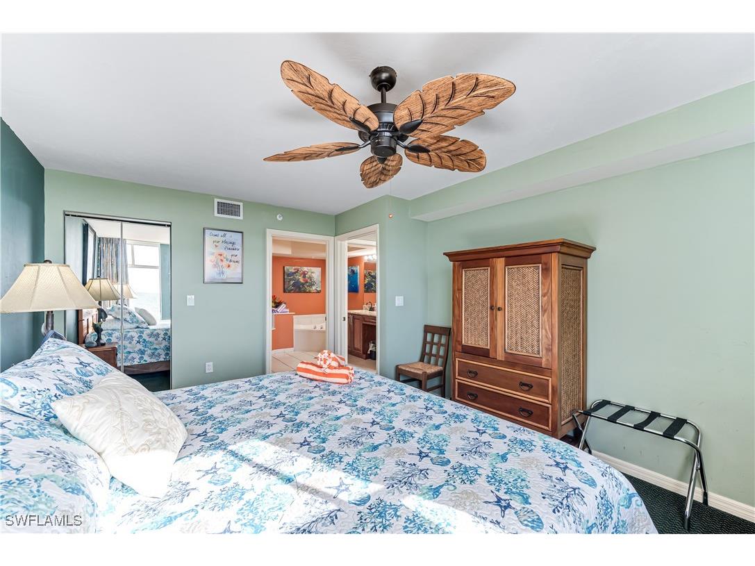 8771 Estero Boulevard #501 Fort Myers Beach FL 33931 225075037 image23