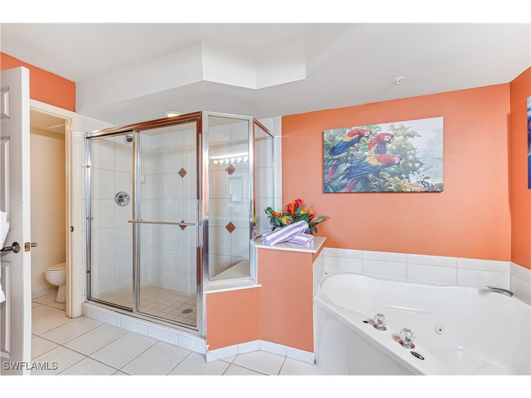 8771 Estero Boulevard #501 Fort Myers Beach FL 33931 225075037 image24