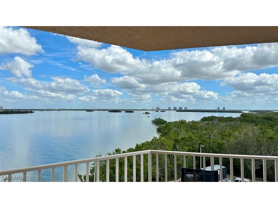 8771 Estero Boulevard #501 Fort Myers Beach FL 33931 225075037 image25