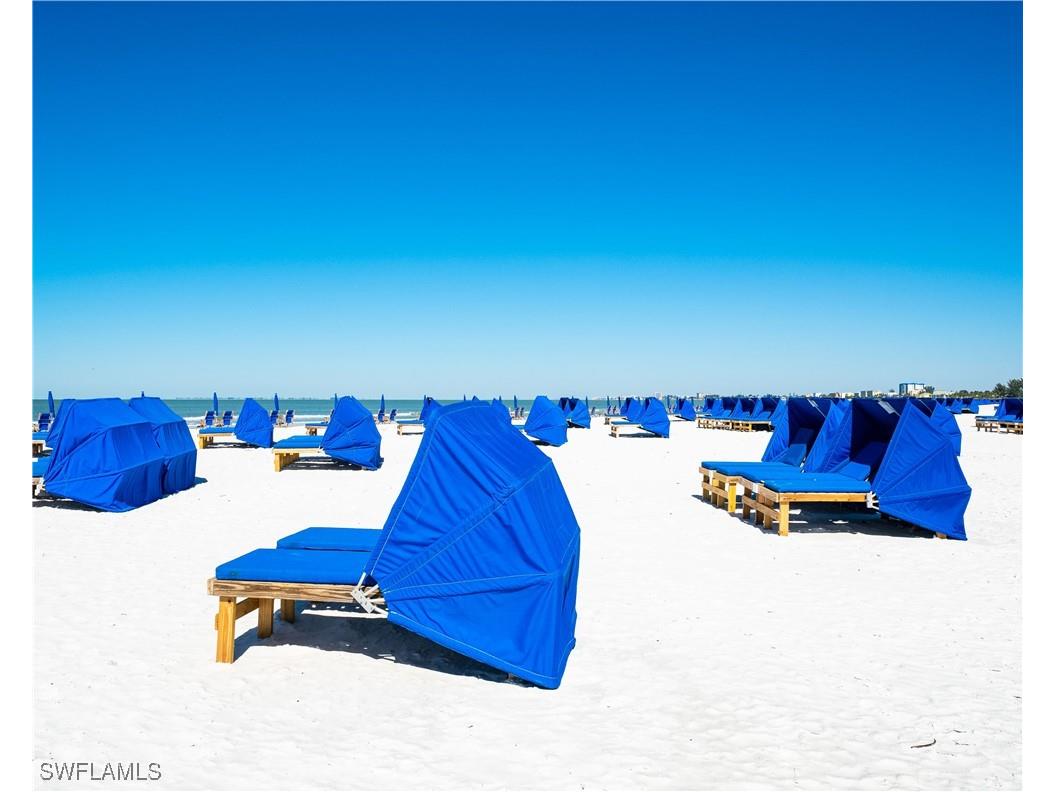 8771 Estero Boulevard #501 Fort Myers Beach FL 33931 225075037 image26