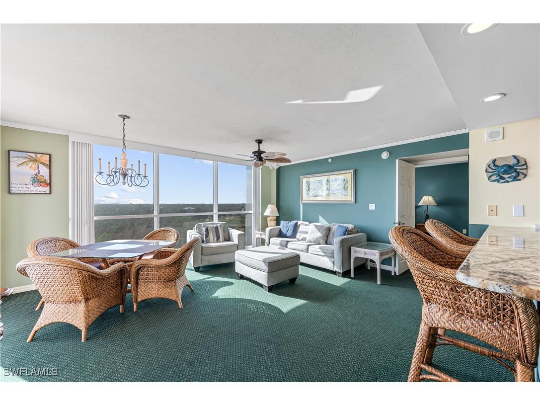 8771 Estero Boulevard #501 Fort Myers Beach FL 33931 225075037 image3