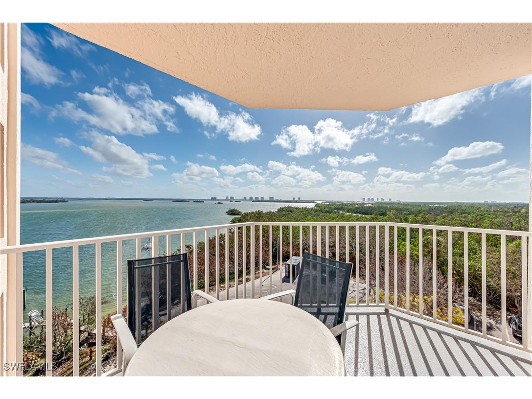 8771 Estero Boulevard #501 Fort Myers Beach FL 33931 225075037 image4