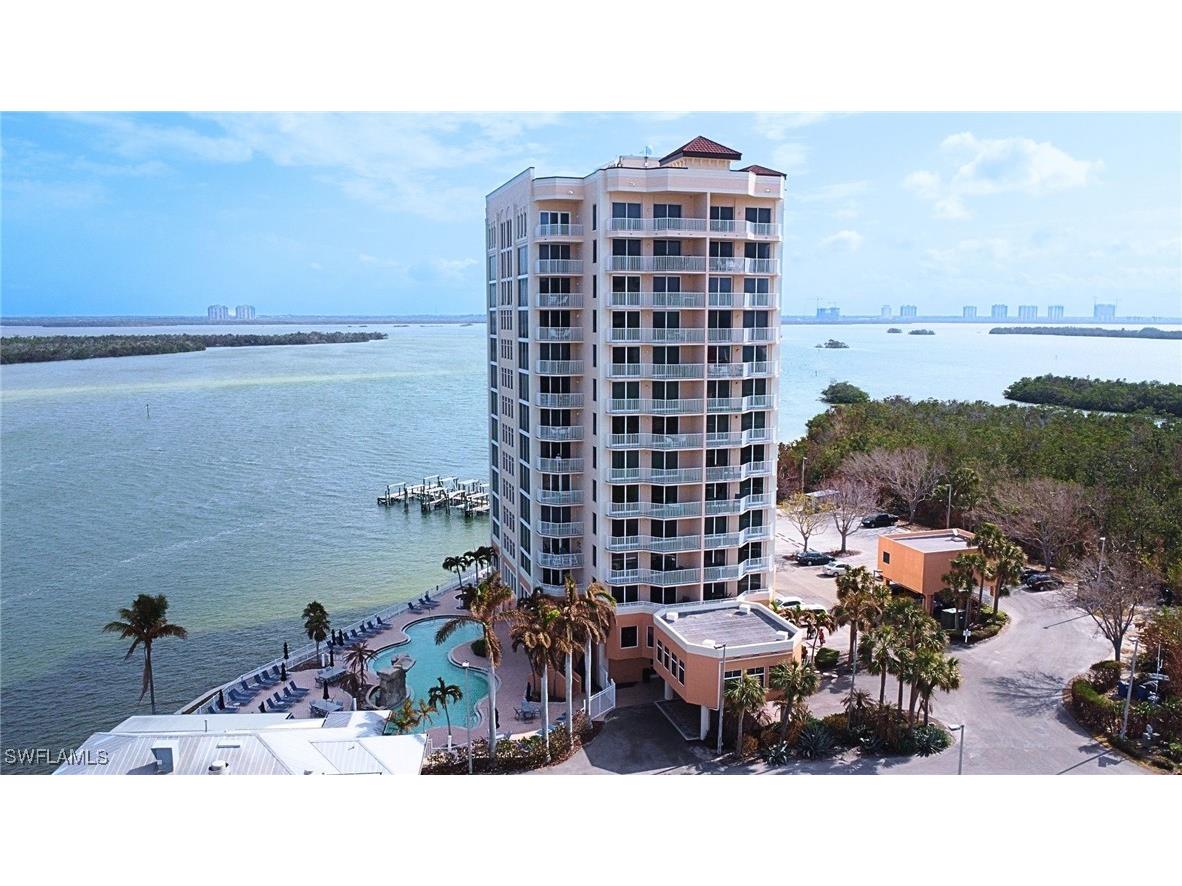 8771 Estero Boulevard #501 Fort Myers Beach FL 33931 225075037 image5
