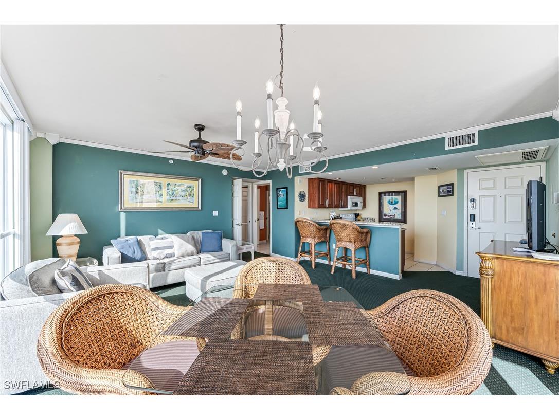 8771 Estero Boulevard #501 Fort Myers Beach FL 33931 225075037 image6