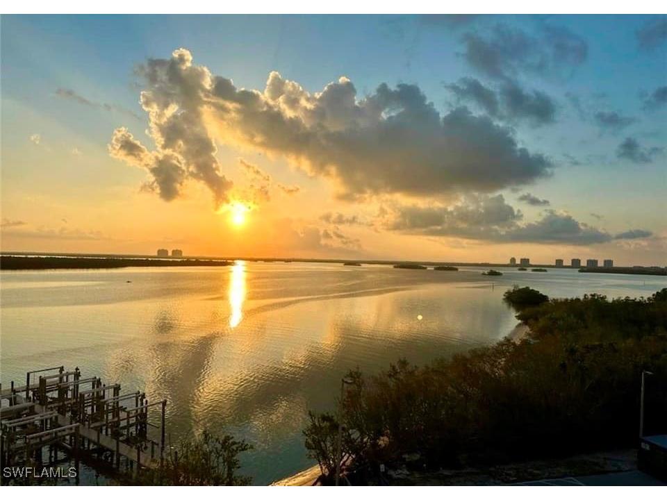 8771 Estero Boulevard #501 Fort Myers Beach FL 33931 225075037 image7