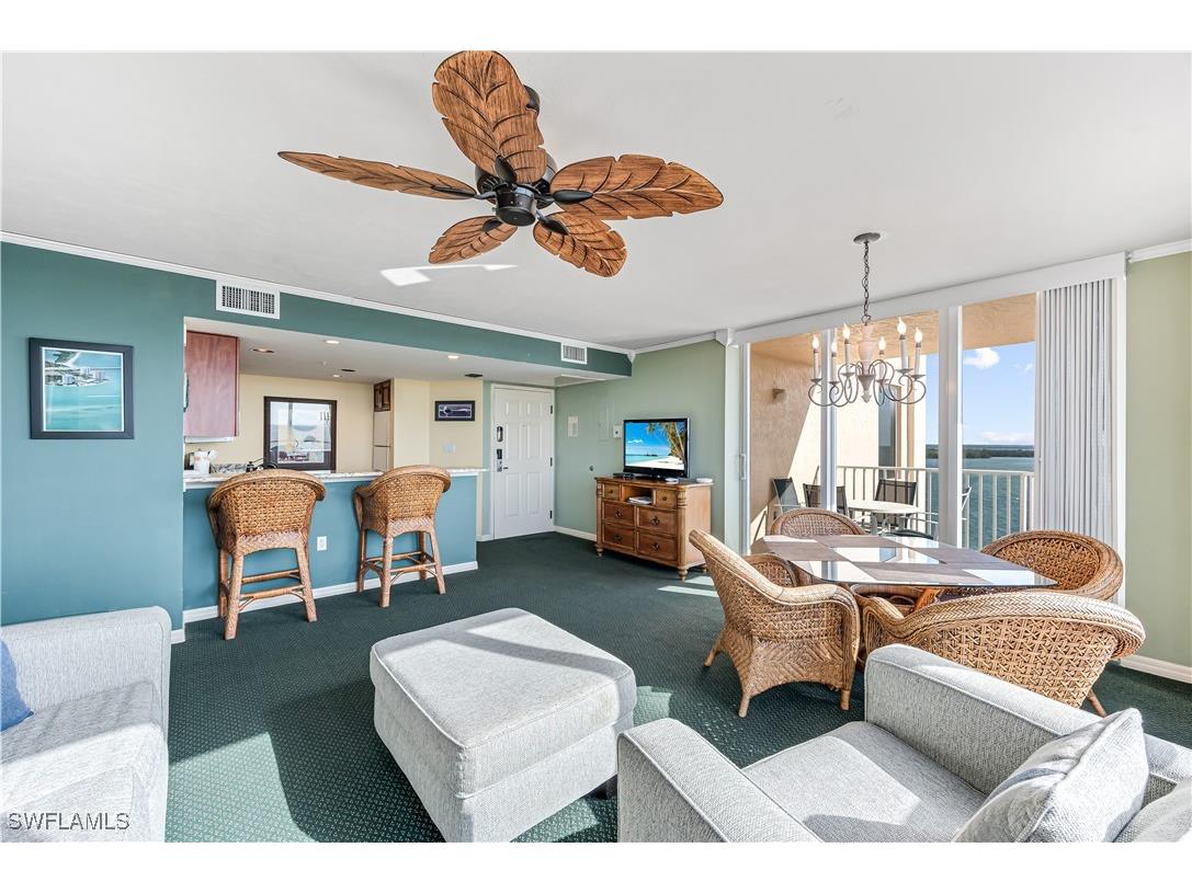 8771 Estero Boulevard #501 Fort Myers Beach FL 33931 225075037 image9