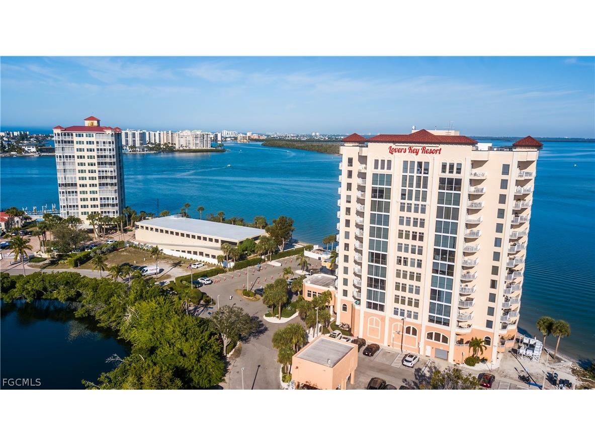 8771 Estero Boulevard #503 Fort Myers Beach FL 33931 2026006388 image1