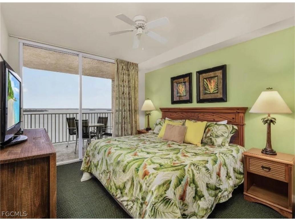 8771 Estero Boulevard #503 Fort Myers Beach FL 33931 2026006388 image10