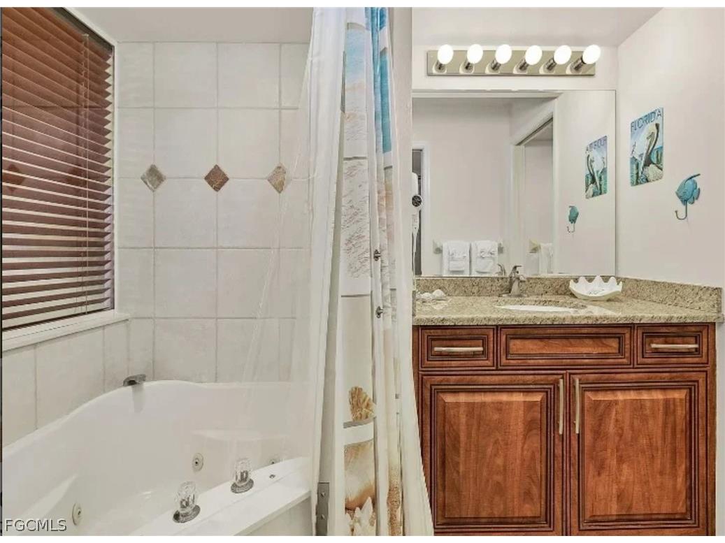 8771 Estero Boulevard #503 Fort Myers Beach FL 33931 2026006388 image11