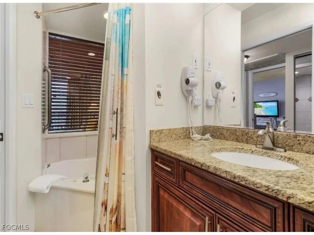 8771 Estero Boulevard #503 Fort Myers Beach FL 33931 2026006388 image12