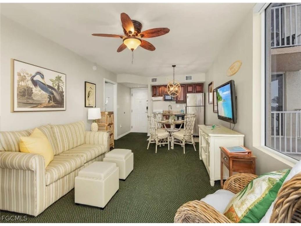 8771 Estero Boulevard #503 Fort Myers Beach FL 33931 2026006388 image13