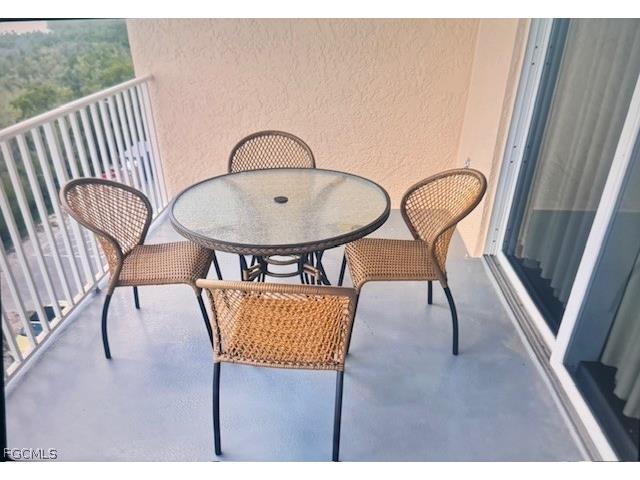 8771 Estero Boulevard #503 Fort Myers Beach FL 33931 2026006388 image14
