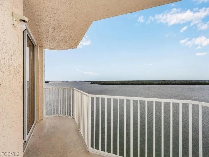 8771 Estero Boulevard #503 Fort Myers Beach FL 33931 2026006388 image15