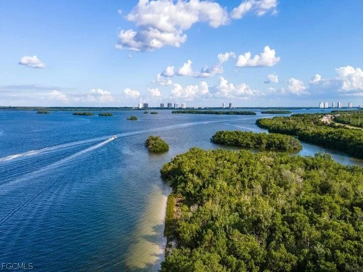 8771 Estero Boulevard #503 Fort Myers Beach FL 33931 2026006388 image16
