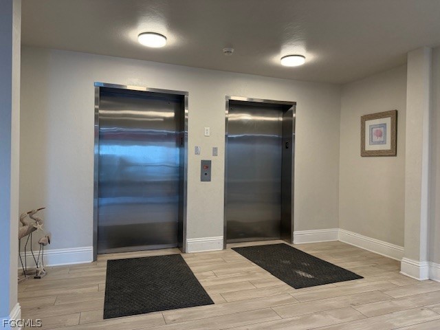 8771 Estero Boulevard #503 Fort Myers Beach FL 33931 2026006388 image17
