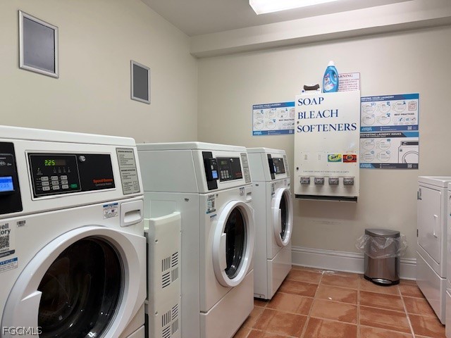 8771 Estero Boulevard #503 Fort Myers Beach FL 33931 2026006388 image19