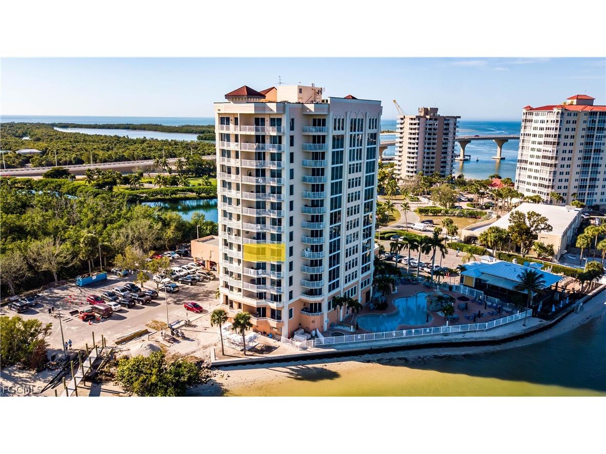 8771 Estero Boulevard #503 Fort Myers Beach FL 33931 2026006388 image2