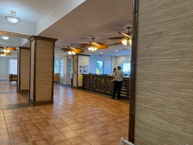 8771 Estero Boulevard #503 Fort Myers Beach FL 33931 2026006388 image20