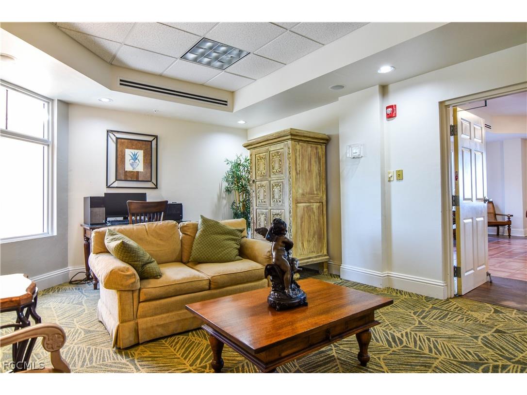 8771 Estero Boulevard #503 Fort Myers Beach FL 33931 2026006388 image22