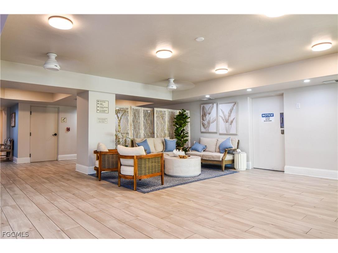 8771 Estero Boulevard #503 Fort Myers Beach FL 33931 2026006388 image26
