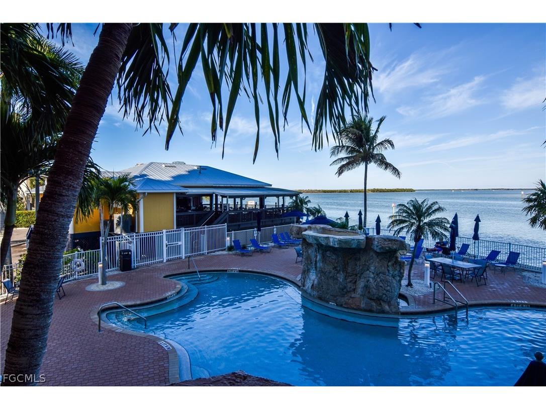 8771 Estero Boulevard #503 Fort Myers Beach FL 33931 2026006388 image28