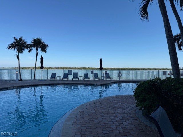 8771 Estero Boulevard #503 Fort Myers Beach FL 33931 2026006388 image31