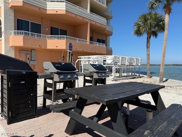 8771 Estero Boulevard #503 Fort Myers Beach FL 33931 2026006388 image32