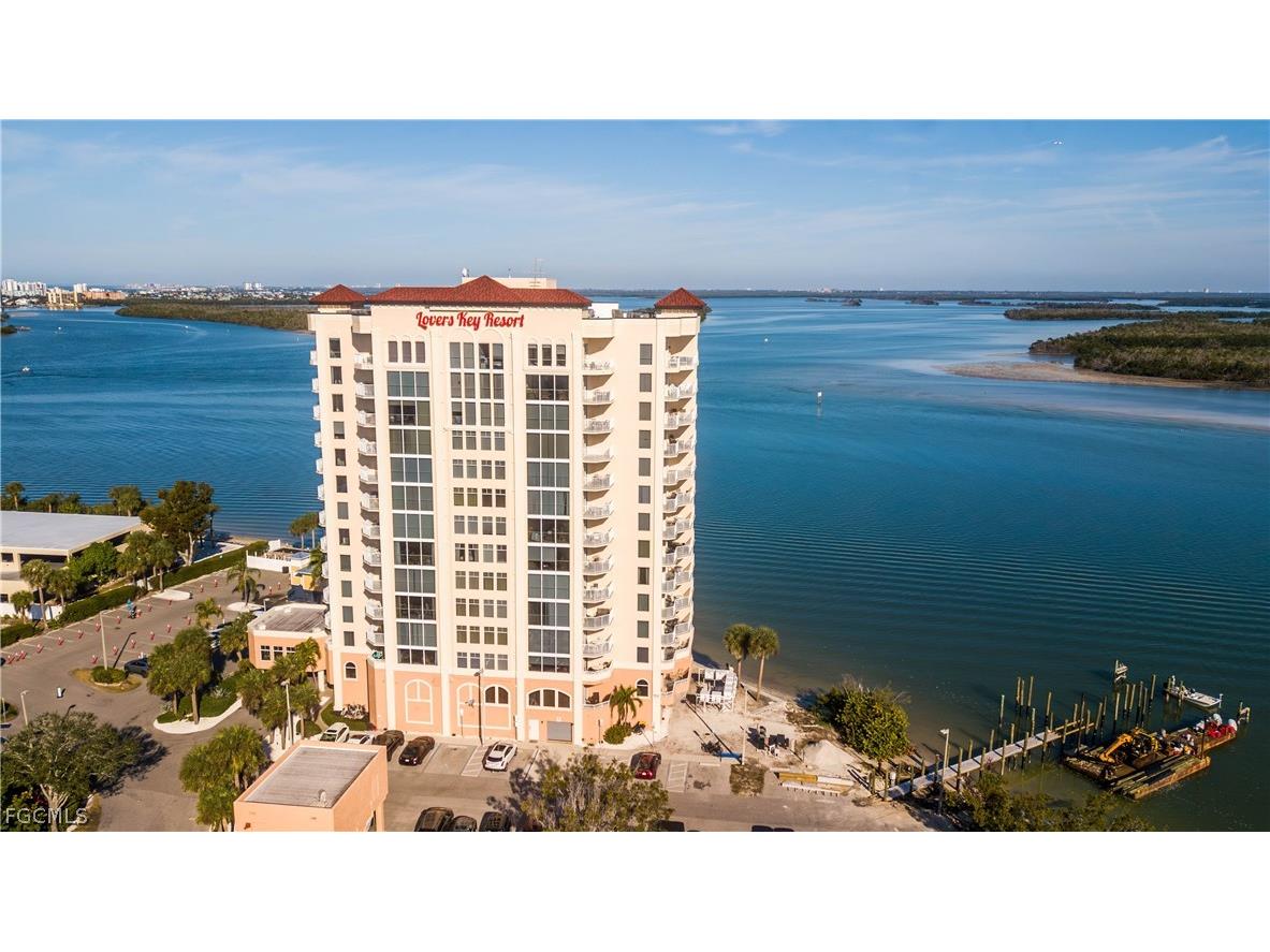 8771 Estero Boulevard #503 Fort Myers Beach FL 33931 2026006388 image36