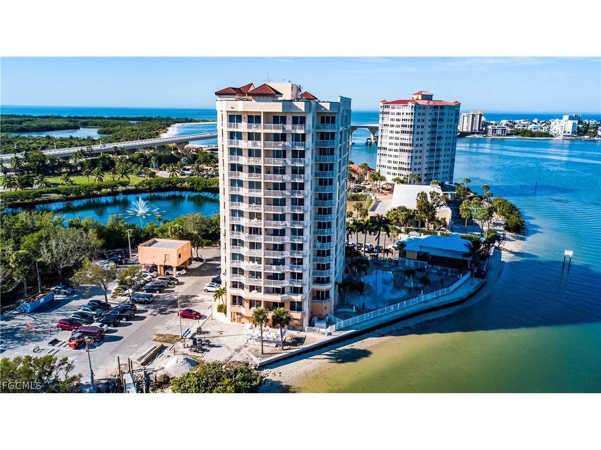 8771 Estero Boulevard #503 Fort Myers Beach FL 33931 2026006388 image38