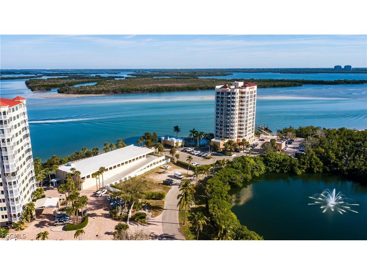 8771 Estero Boulevard #503 Fort Myers Beach FL 33931 2026006388 image39