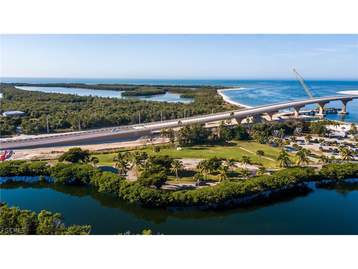 8771 Estero Boulevard #503 Fort Myers Beach FL 33931 2026006388 image40