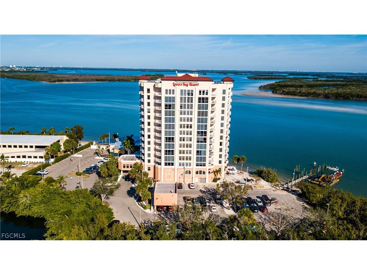 8771 Estero Boulevard #503 Fort Myers Beach FL 33931 2026006388 image45
