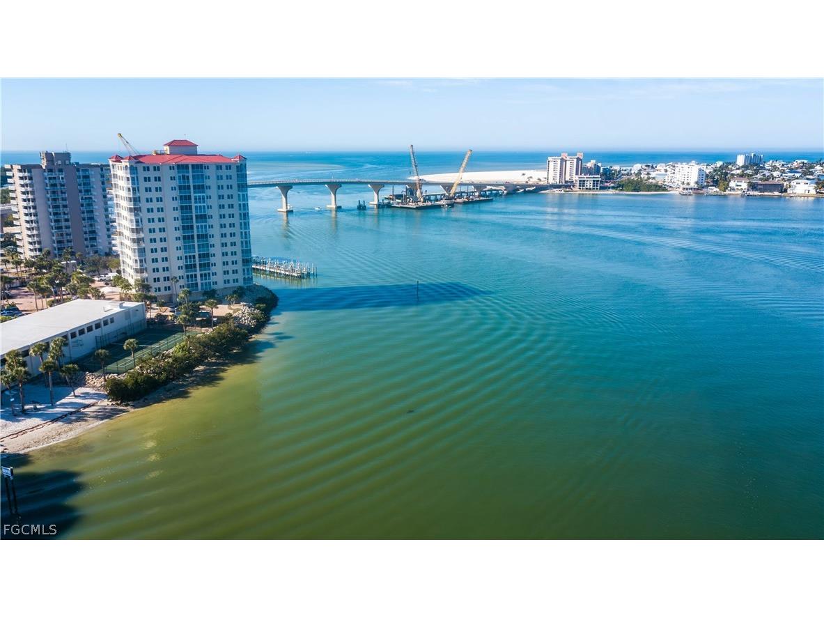 8771 Estero Boulevard #503 Fort Myers Beach FL 33931 2026006388 image46