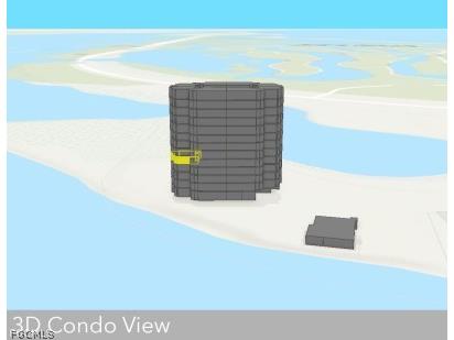 8771 Estero Boulevard #503 Fort Myers Beach FL 33931 2026006388 image50
